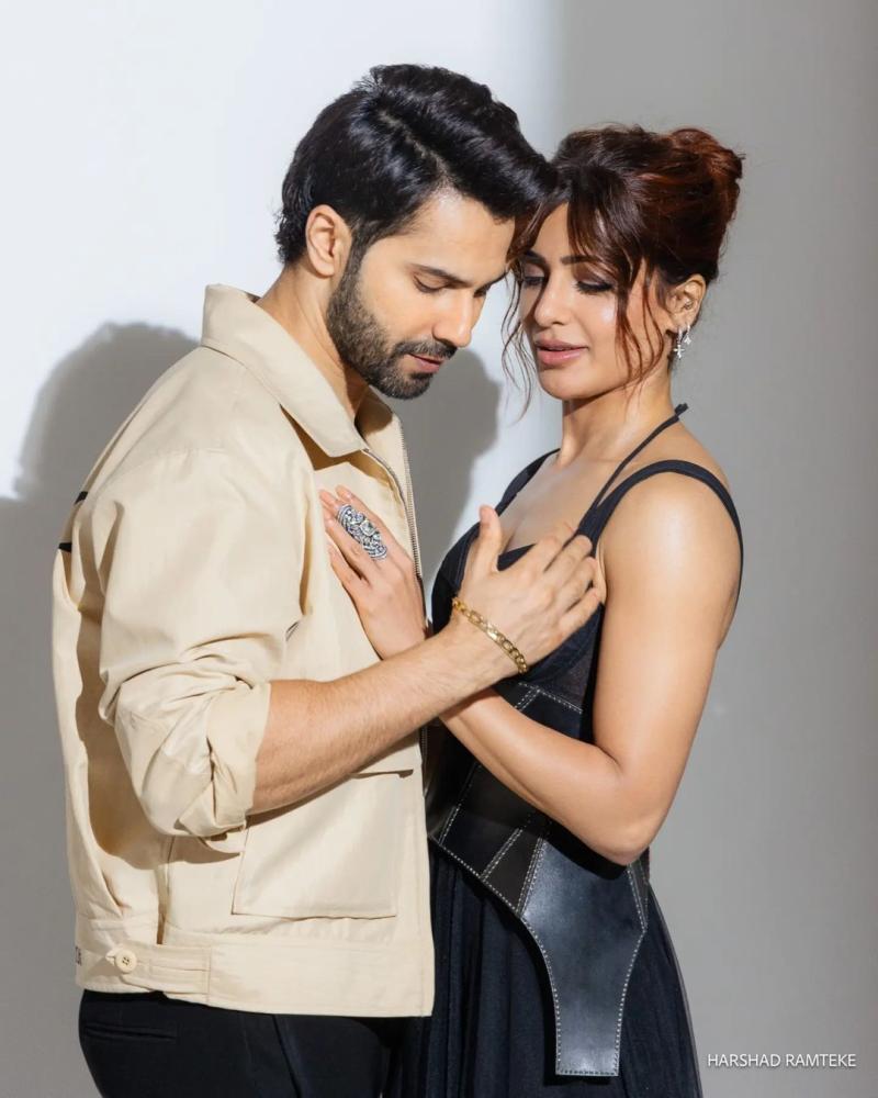 varun-dhwarn-samantha-romance-photos